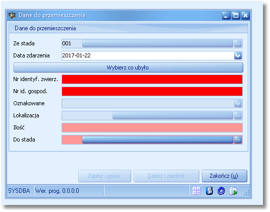 KPRO-PRO PLUS-Clip025